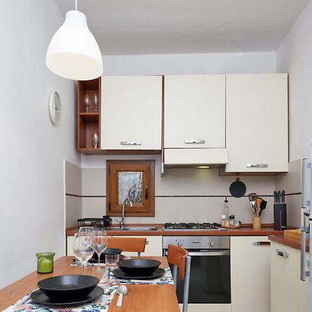 Appartamento Centro Storico Firenze Cosy Apartament In Floransa Dış mekan fotoğraf