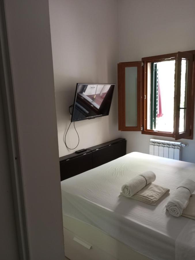 Appartamento Centro Storico Firenze Cosy Apartament In Floransa Dış mekan fotoğraf