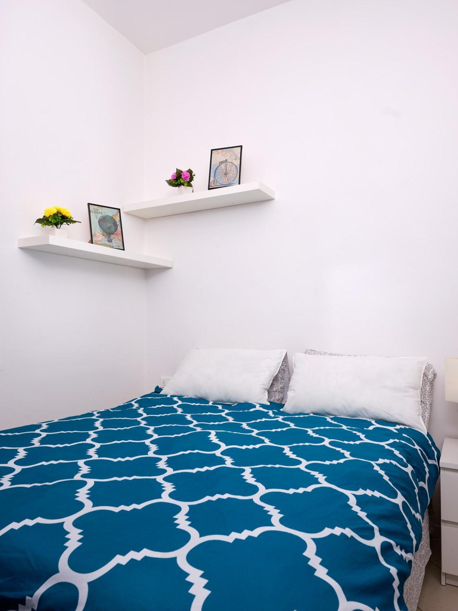 Appartamento Centro Storico Firenze Cosy Apartament In Floransa Dış mekan fotoğraf
