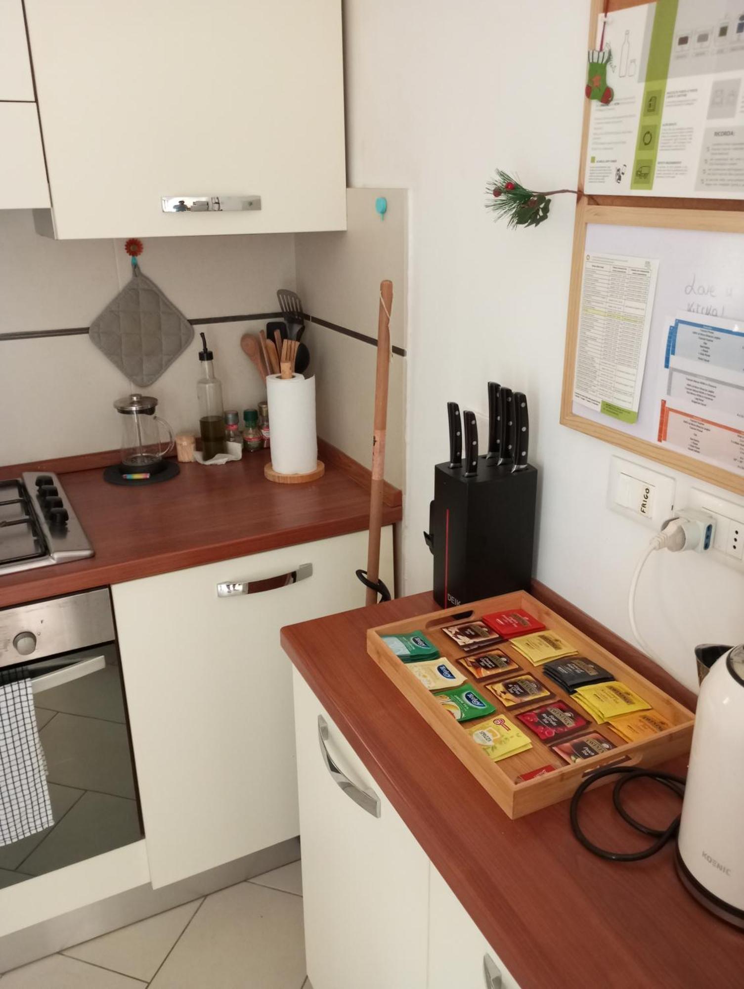 Appartamento Centro Storico Firenze Cosy Apartament In Floransa Dış mekan fotoğraf